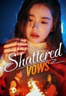 Shattered Vows