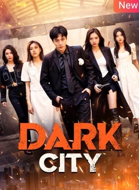Dark City