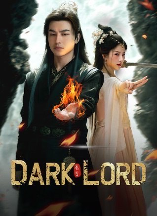 Dark Lord