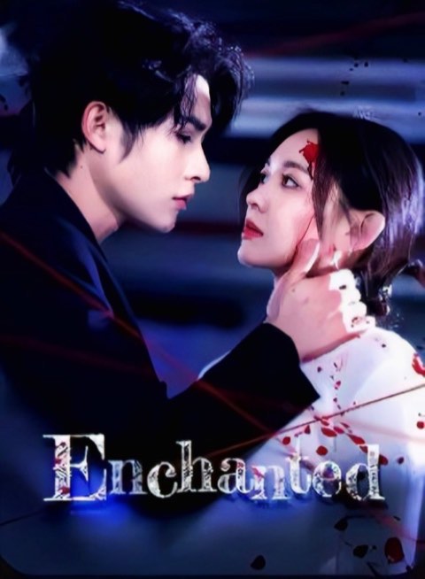 Enchanted