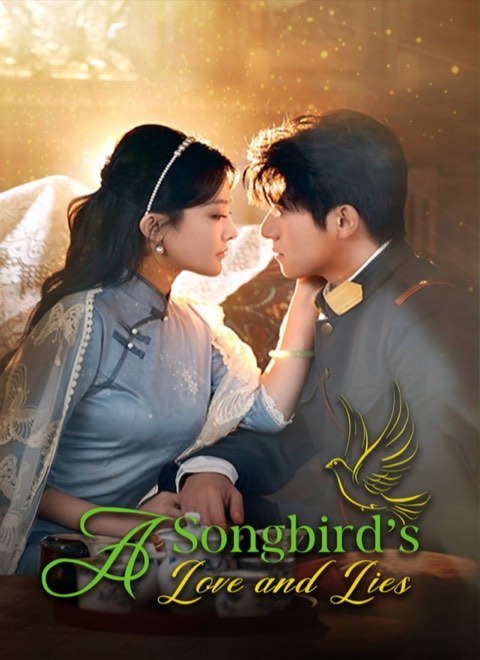 A Songbirds Love And Lies