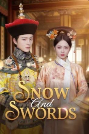 Snow and Swords