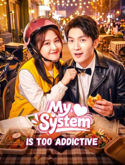 My System is Too Addictive