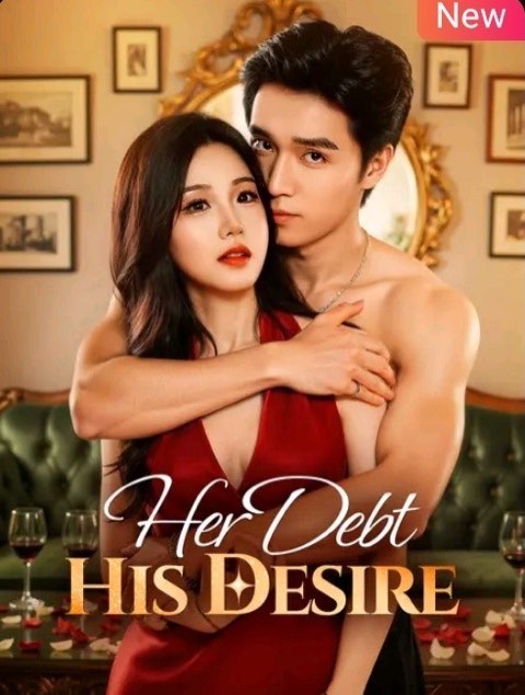 He Debt His Desire