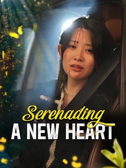 Serenading a New Heart