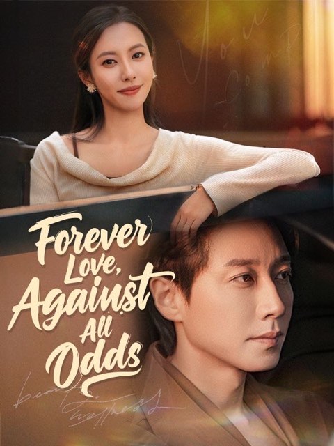 Forever Love Against All Odds