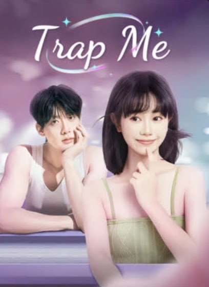 Trap Me