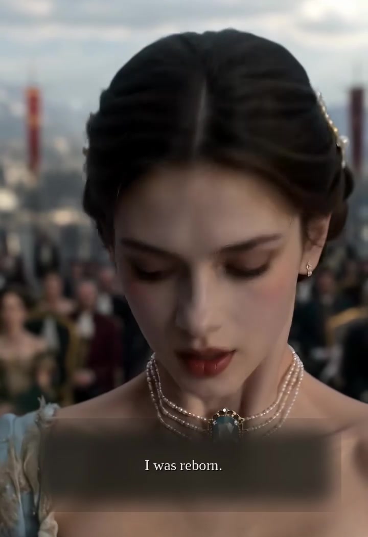The Crown