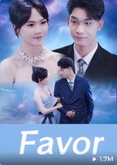 Favor