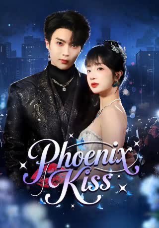 Phoenix Kiss