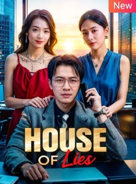 House of Lies