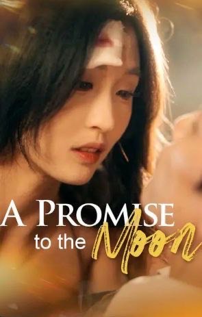A Promise to the Moon