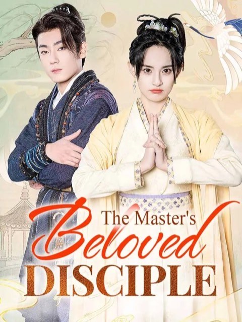 The Master’s Beloved Disciple