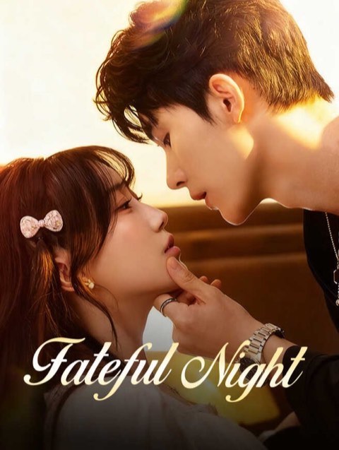 Fateful Night
