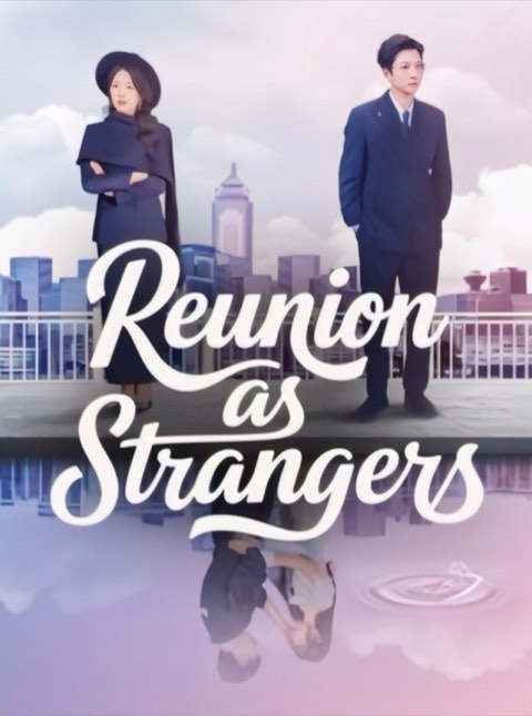 Reunion as Strangers
