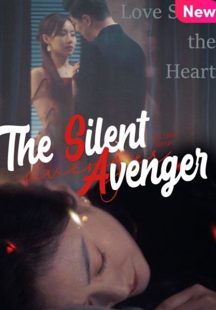 The Silent Avengers