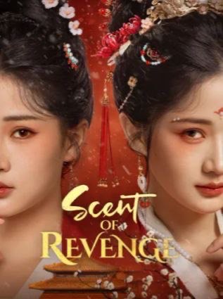 Scent of Revenge