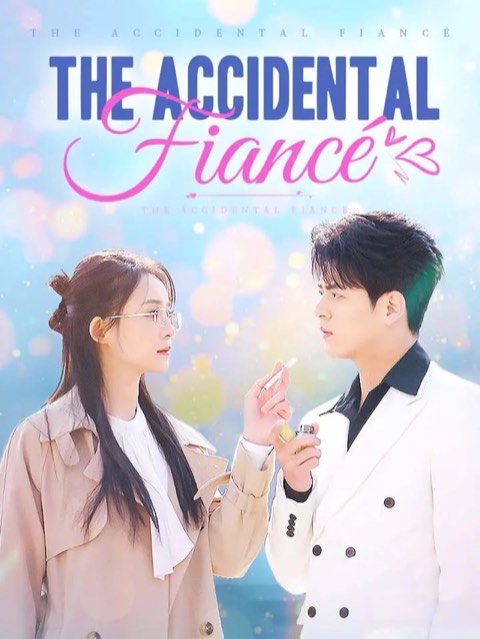 The Accidental Fiance