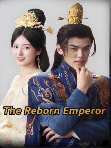 The Reborn Emperor