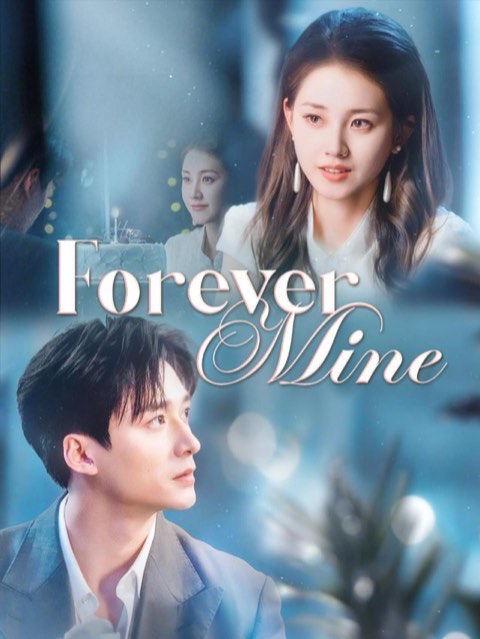 Forever Mine