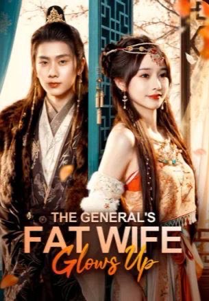 The General’s Fat Wife Glow