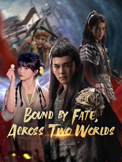 Bound by Fate Across Two World