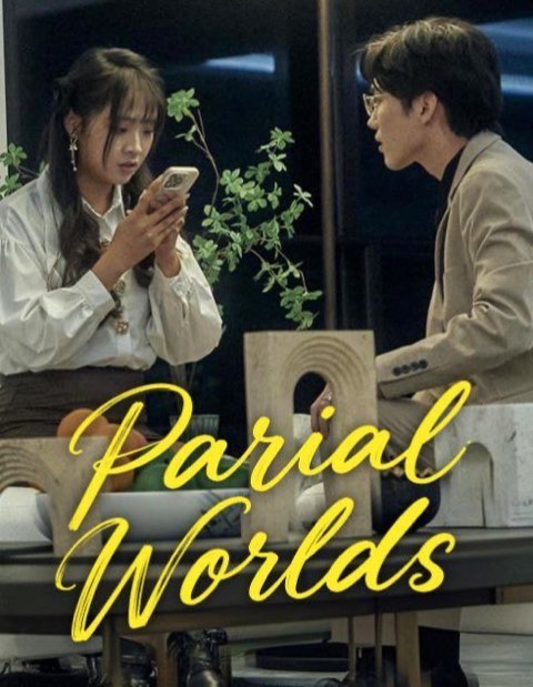 Parallel Worlds