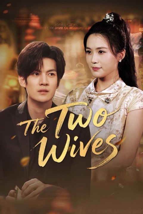 The Two Wives