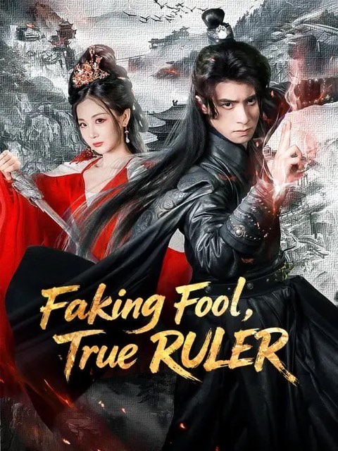 Faking Fool True RULER