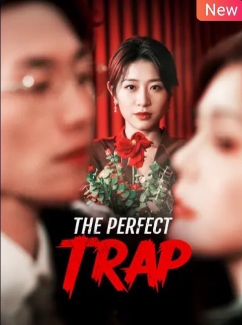 The Perfect Trap