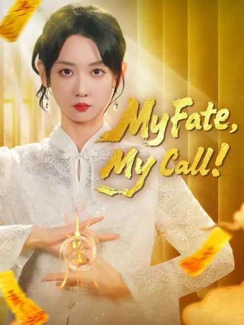 My Fate My Call