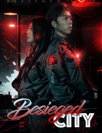 Besieged City
