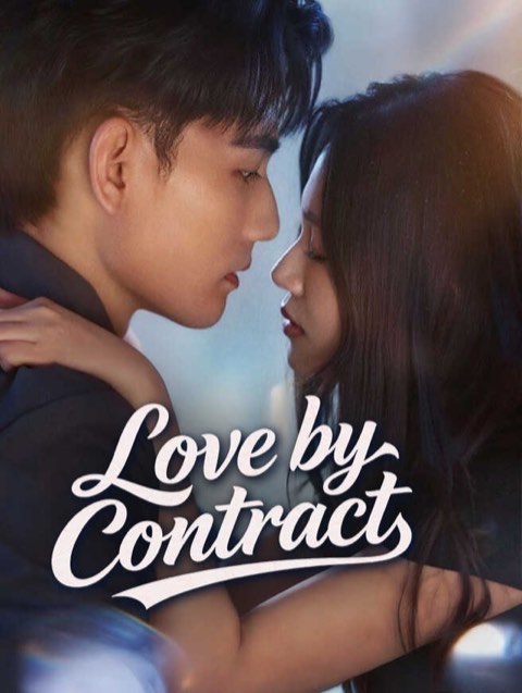 Love by Contract