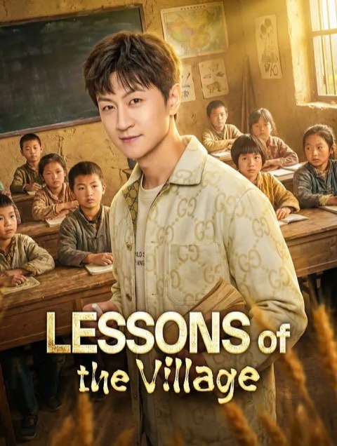 Lessons of the Village