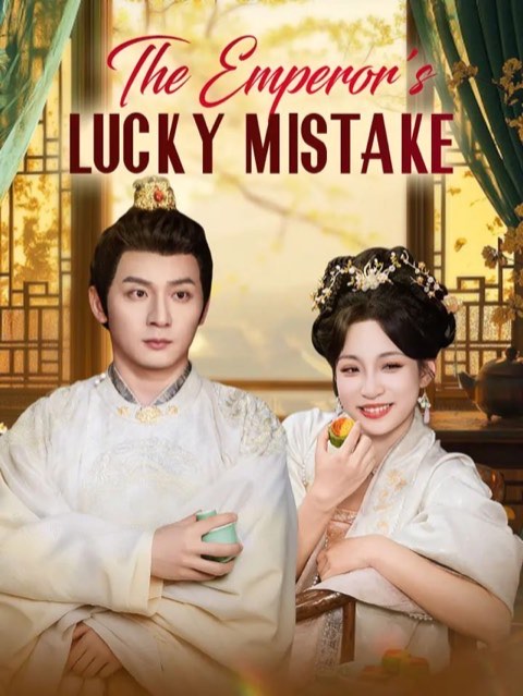 The Emperor’s Lucky Mistake