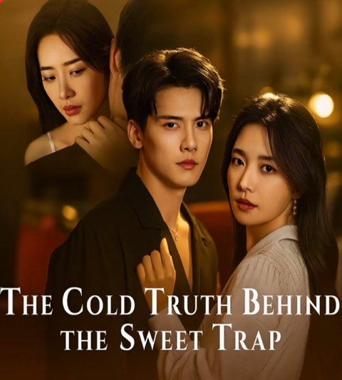 The Cold Truth Behind the Sweet Trap