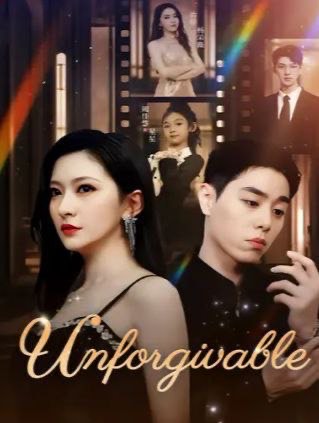 Unforgivable