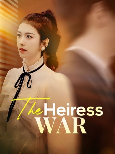 The Heiress War
