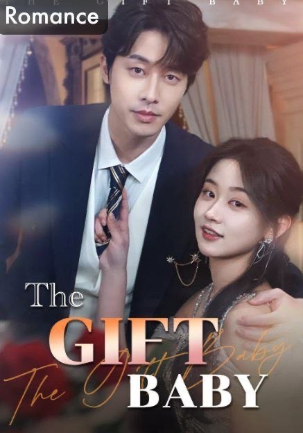 The Gift Baby