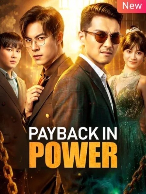 Payback in Power