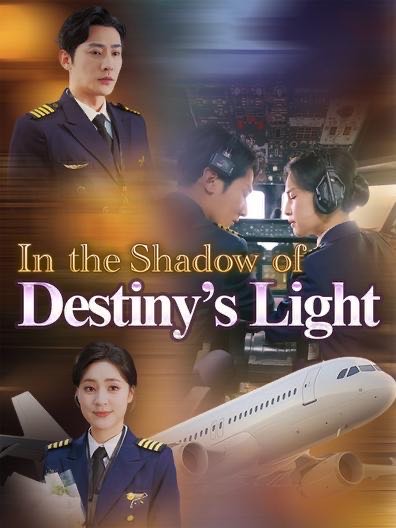 In the Shadows of Destiny’s Light