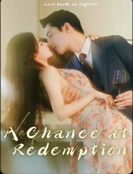 A Chance at Redemption