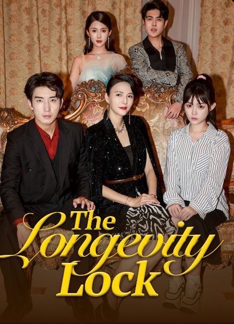The Longevity Lock