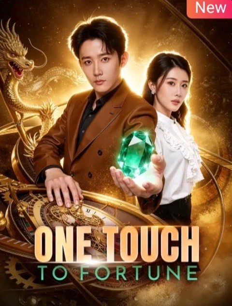 One Touch to Fortune