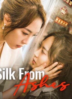 Silk from Ashes