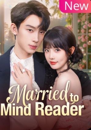 Married to Mind Reader