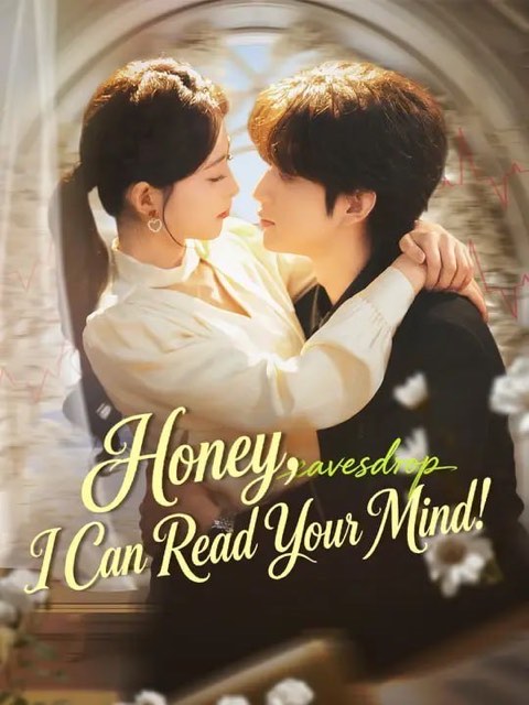 Honey I Can Read Your Mind