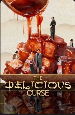 The Delicious Curse