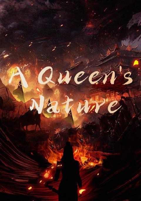 A Queen’s Nature