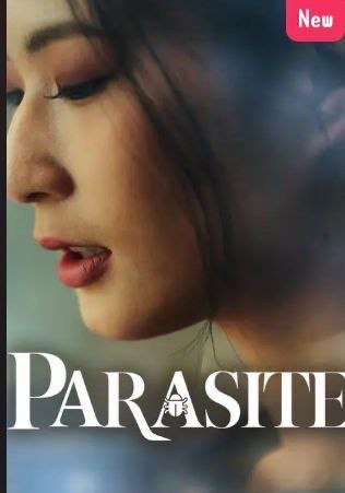 Parasite